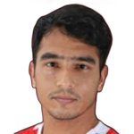 Pablo Ayala