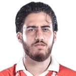 Beto Da Silva