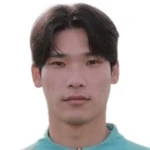 Hwang Jun-Seok