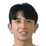 Han-seong Ju