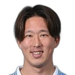 Katsuya Iwatake