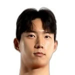 Park Hyun-Woo