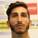 Michael Noschese