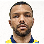 Victor Lisboa