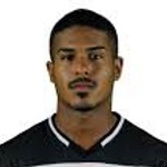Italo Henrique