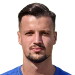 Ricardo Farcaș