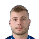 Dimitry