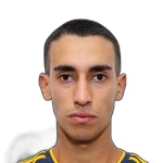Bilal Erradi