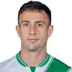 Santiago López Garcia