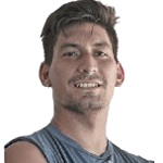Facundo Melillan