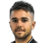 Nicolás Romano