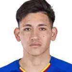 Luis Vázquez