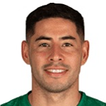 Lázaro Romero