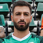 Juan Caviglia