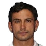Julián Brea