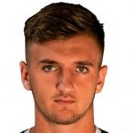 Bogdan Jica