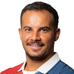 Briam Acosta