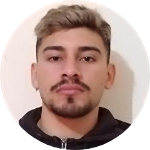 Diego Miguel Bustos Macedonio