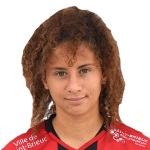 Maevane Drozo