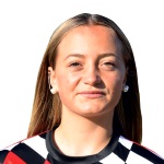Morgane Decostere