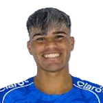 Alan Medina