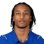 João Pedro