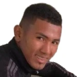 Luis Estupiñan