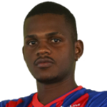 Ruan
