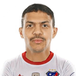 Yousef Al Khubaizi