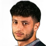 Marco Spina