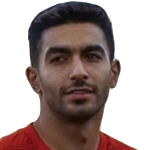 Othman Al Failakawi