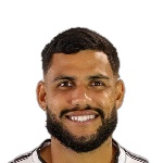 Matheus Rocha