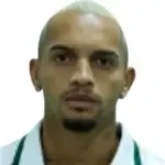 Felipe Clemente