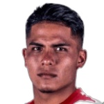 Freddy Oncoy