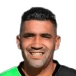 Nicolás Gómez