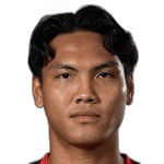 Santipap Yaemsaen