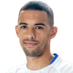 Emanuel Hernández