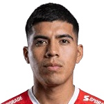 Rotceh Aguilar
