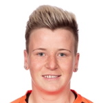 Andrea Herczeg
