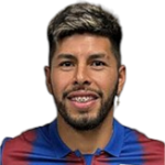 Richard Salinas