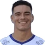 Inocencio Velazquez