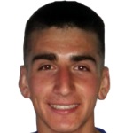 Franco Muñoz