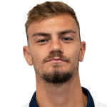 Roberto Pierno