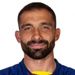 Zach Muscat