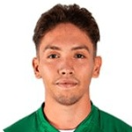 Andrés Ayala