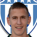 Petar Vutsov