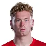 Jacob Shaffelburg