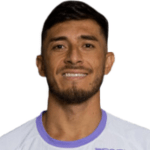 Wilson Pineda