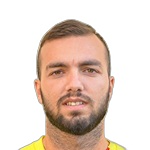 Brandon Muscat