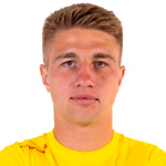 Danil Skorko